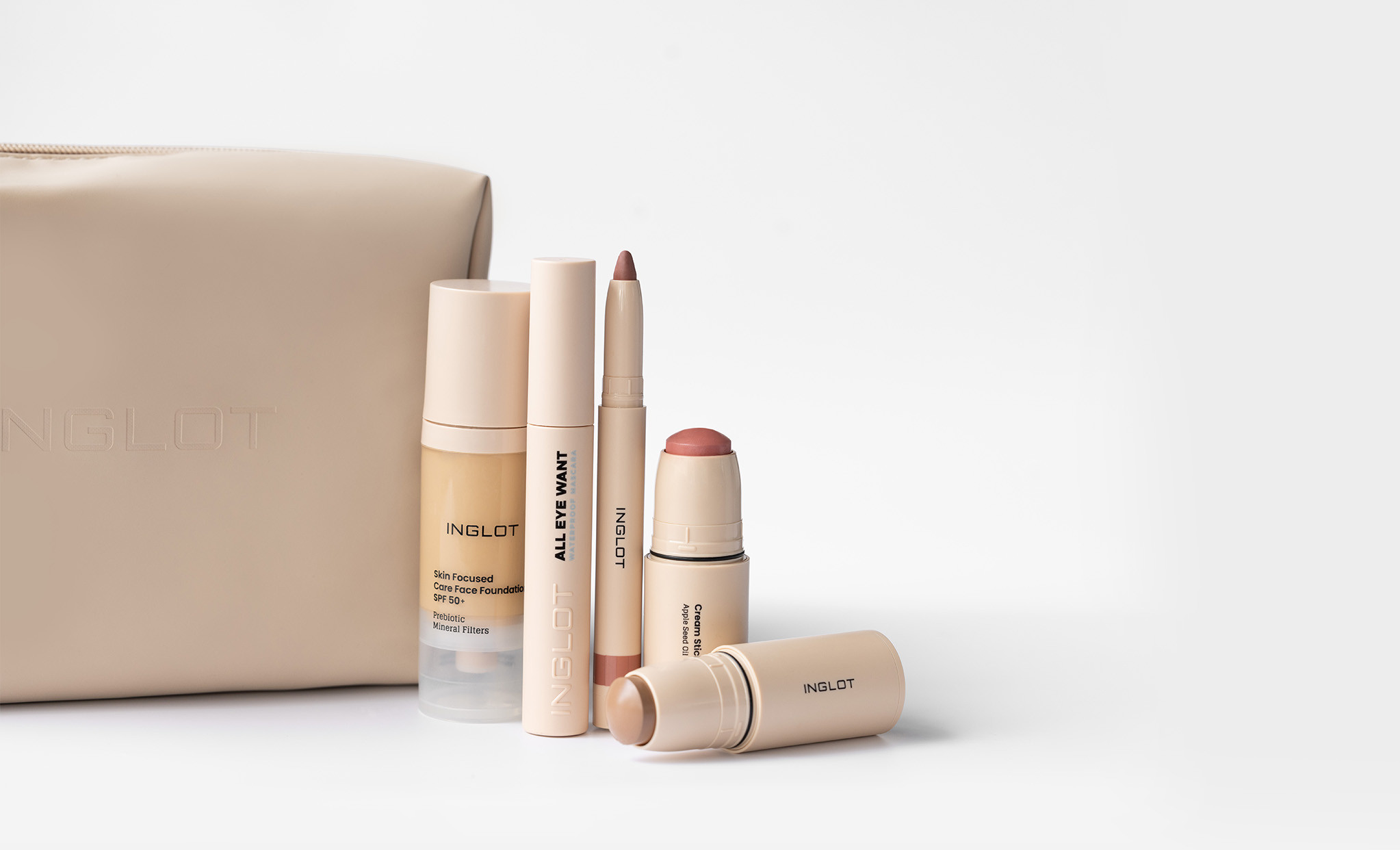 Summer Deal –25 %*